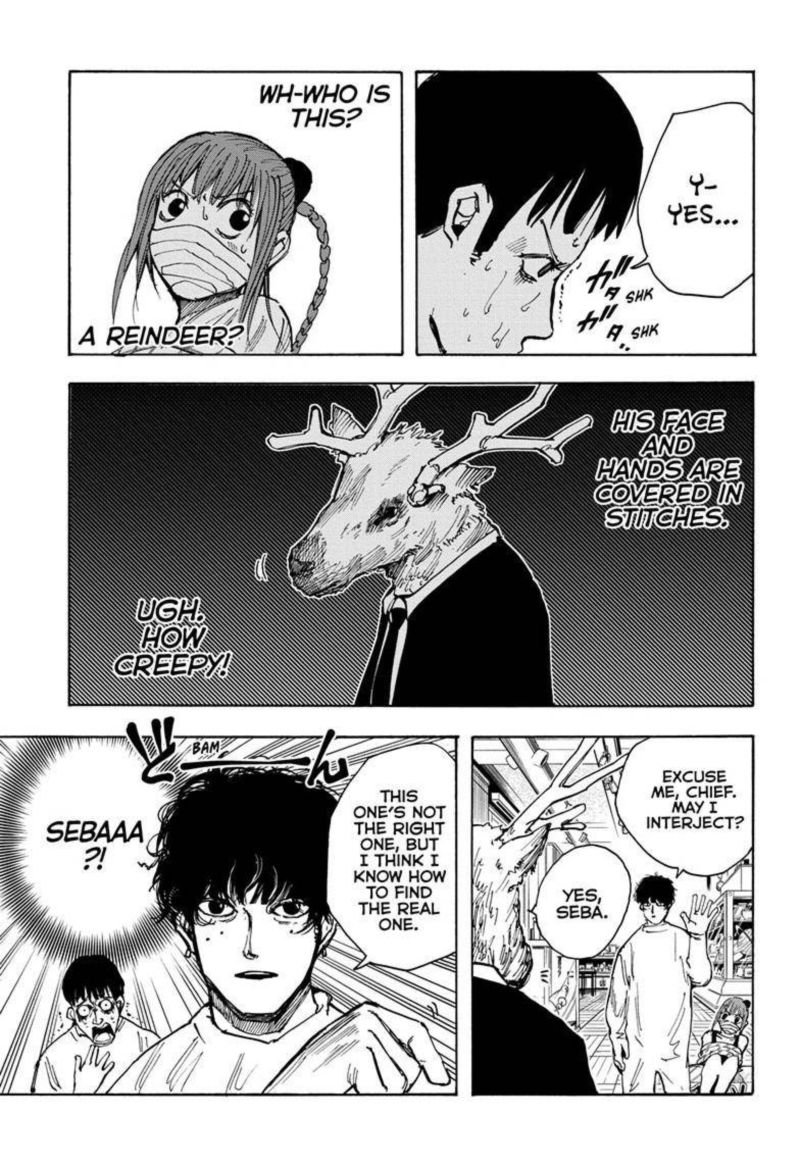 Chapter 21 - Page 25